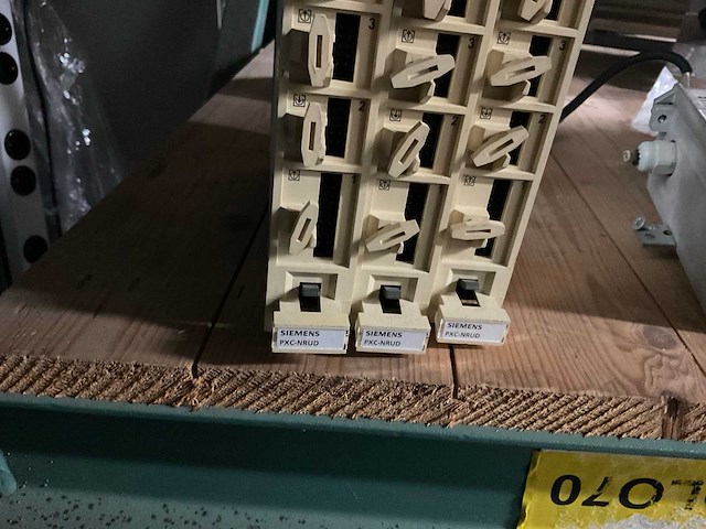 Partij installatie materialen - afbeelding 5 van  5