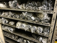 Partij installatie materialen - afbeelding 25 van  25