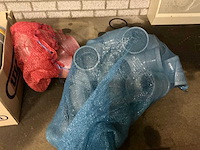 Partij installatie materialen - afbeelding 14 van  25