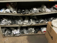 Partij installatie materialen - afbeelding 15 van  25