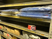 Partij installatie materialen - afbeelding 20 van  25