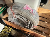 Partij installatie materialen - afbeelding 3 van  11