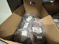 Partij installatie onderdelen warmtepompen - afbeelding 12 van  15