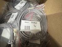 Partij installatie onderdelen warmtepompen - afbeelding 13 van  15