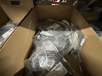 Partij installatie onderdelen warmtepompen - afbeelding 14 van  15