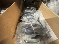 Partij installatie onderdelen warmtepompen - afbeelding 15 van  15