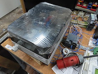 Partij installatie onderdelen - afbeelding 2 van  8