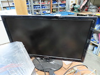 Partij installatie onderdelen - afbeelding 3 van  8