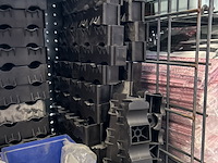 Partij installatie techniek accessoires - afbeelding 4 van  5