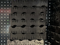 Partij installatie techniek accessoires - afbeelding 5 van  5