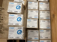 Partij installatieautomaten en meszekeringen - afbeelding 8 van  9