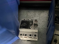 Partij installatieautomaten - afbeelding 5 van  7