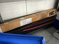 Partij installatieautomaten - afbeelding 7 van  7