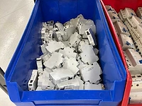 Partij installatieautomaten - afbeelding 4 van  14