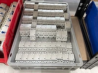 Partij installatieautomaten - afbeelding 6 van  14