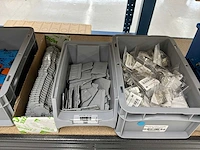 Partij installatieautomaten - afbeelding 9 van  14