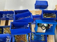 Partij installatiebekabeling en montagedraad - afbeelding 6 van  9