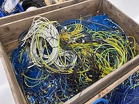 Partij installatiebekabeling en montagedraad - afbeelding 8 van  9