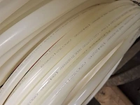 Partij installatiebuismateriaal o.a. tubolit - afbeelding 4 van  12