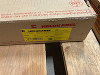 Partij installatiedraad, 16 dozen - afbeelding 2 van  13