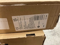 Partij installatiedraad, 16 dozen - afbeelding 11 van  13