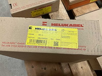 Partij installatiedraad, 16 dozen - afbeelding 13 van  13