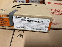 Partij installatiedraad, 16 verpakkingen - afbeelding 7 van  8