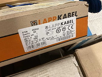 Partij installatiedraad - afbeelding 3 van  12