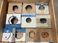 Partij installatiedraad - afbeelding 6 van  12