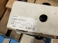 Partij installatiedraad - afbeelding 10 van  12