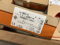 Partij installatiedraad - afbeelding 2 van  12