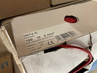 Partij installatiedraad - afbeelding 3 van  12