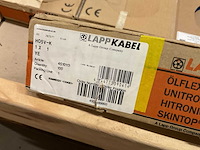 Partij installatiedraad - afbeelding 4 van  12