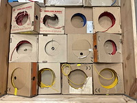 Partij installatiedraad - afbeelding 5 van  12