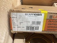 Partij installatiedraad - afbeelding 7 van  12