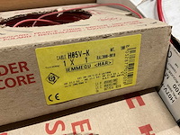 Partij installatiedraad - afbeelding 9 van  12