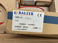 Partij installatiedraad - afbeelding 12 van  12