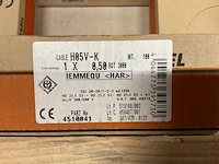 Partij installatiedraad - afbeelding 4 van  22