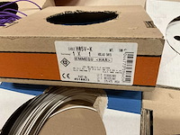 Partij installatiedraad - afbeelding 7 van  22