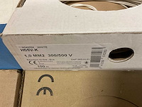 Partij installatiedraad - afbeelding 8 van  22