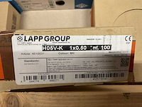 Partij installatiedraad - afbeelding 9 van  22