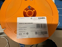 Partij installatiedraad - afbeelding 10 van  22