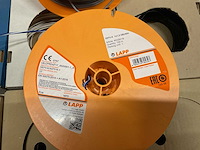 Partij installatiedraad - afbeelding 15 van  22