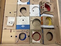 Partij installatiedraad - afbeelding 12 van  22