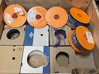 Partij installatiedraad - afbeelding 16 van  22