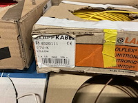 Partij installatiedraad - afbeelding 18 van  22