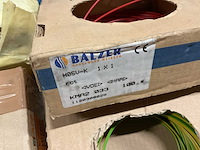 Partij installatiedraad - afbeelding 3 van  16