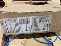 Partij installatiedraad - afbeelding 4 van  16