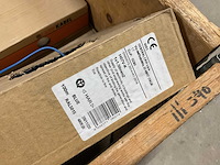 Partij installatiedraad - afbeelding 7 van  16