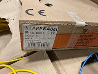 Partij installatiedraad - afbeelding 8 van  16